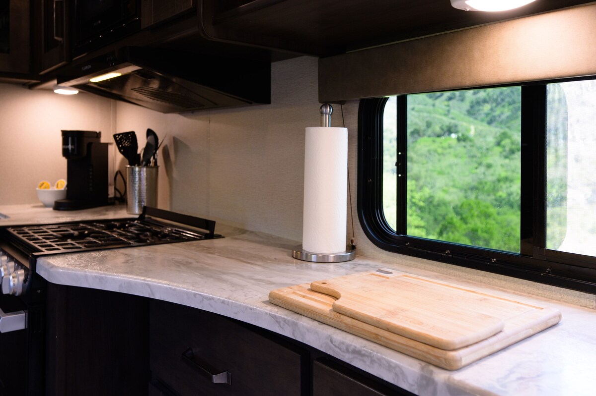 Photo 26 of Unique Off-Grid experience with Stunning Views Close to Wine Tasting