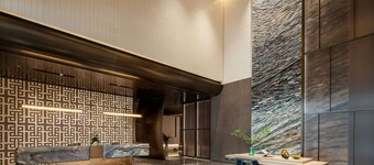 Ramada By Wyndham Xiangyang Xiangcheng