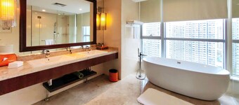 Wyndham Garden Changzhou Zhonglou