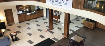Baymont By Wyndham South Bend