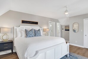 4 habitaciones, tabla de planchar con plancha y wifi gratis