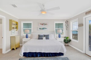 6 chambres, fer et planche à repasser, Wi-Fi gratuit, draps fournis