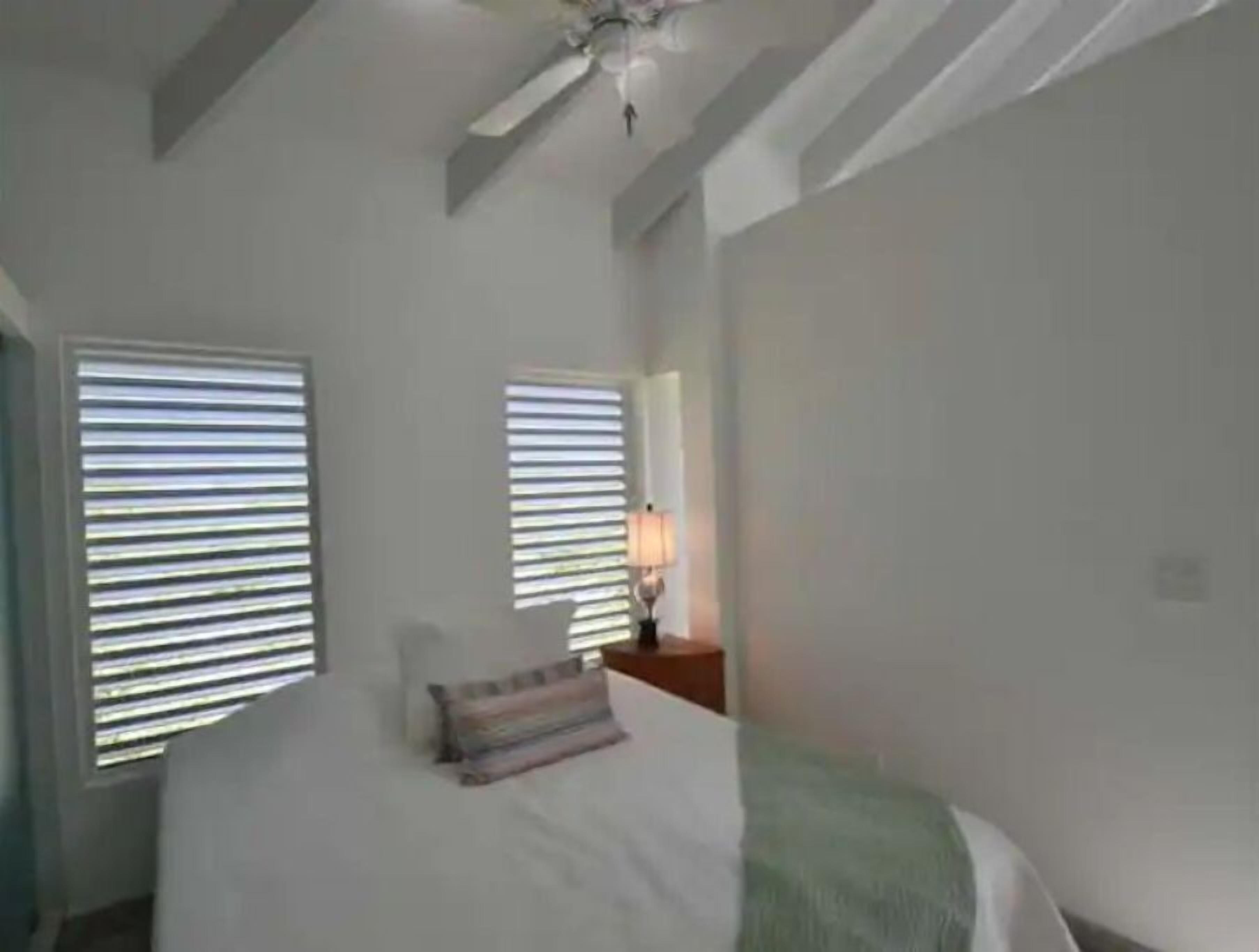 3 chambres, Wi-Fi gratuit, draps fournis