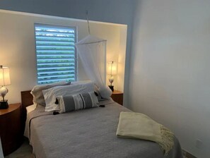 3 camere, Wi-Fi gratuito, lenzuola