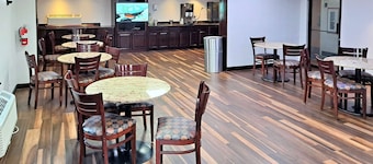 Studio 6 Suites Catonsville, Md – Baltimore West