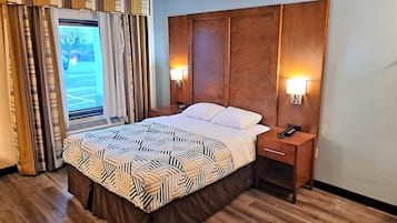 Coffres-forts dans les chambres, ameublement personnalisé, bureau