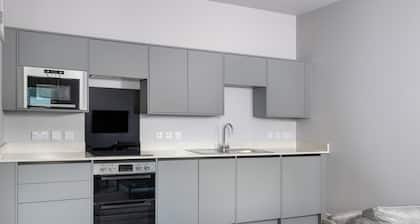 Apartment 2 Blencathra