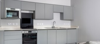 Apartment 2 Blencathra