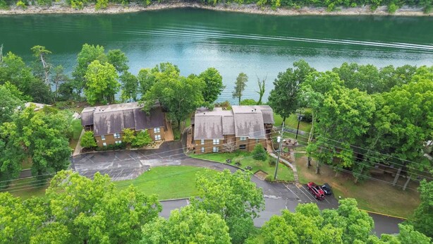 Eksteriør