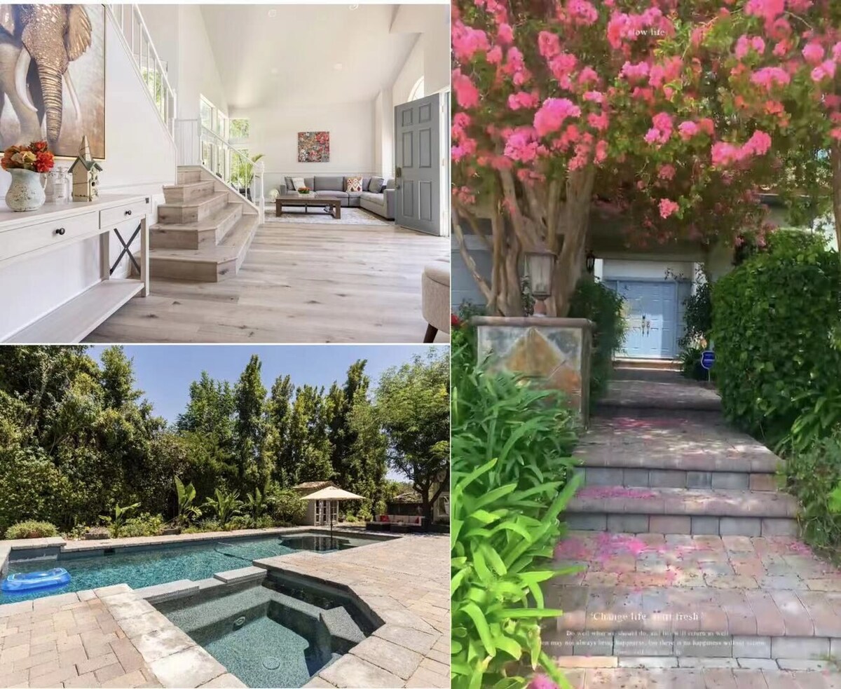 Imagen de perfil del propietario o de la propietaria