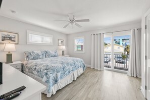 6 dormitorios, tabla de planchar con plancha, wifi gratis y ropa de cama