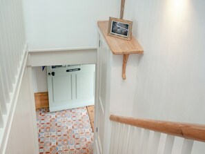 Interior - 1 bedroom accommodation in Lympstone (Lympstone)