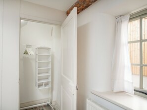 Interior - 1 bedroom accommodation in Lympstone (Lympstone)