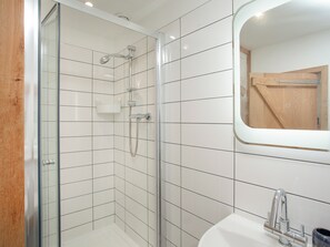 Handtücher