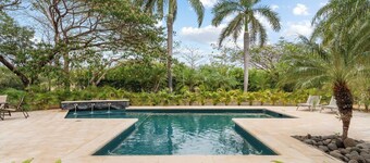 Private Beach Access- Golf Front with Beach club membership! Exclusive Location