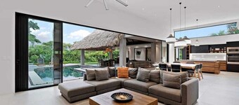 Casa Kura