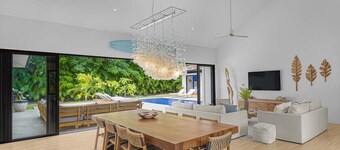 Casa Prana