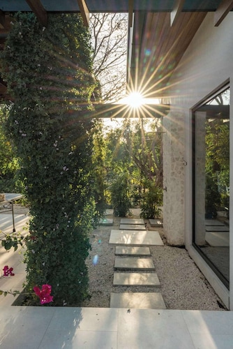 Villa Solana