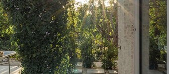 Villa Solana