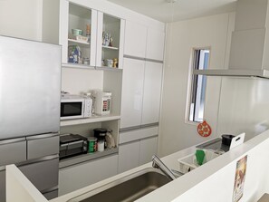 Télévision à écran plat de 19 pouces avec chaînes numériques, télévision