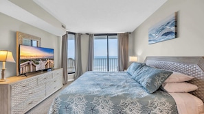 4 bedrooms, WiFi, bed sheets