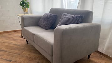 Smart-TV, Bücher