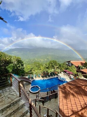 Exterior - Fabulous Village & Resort (San Francisco de Macorís)