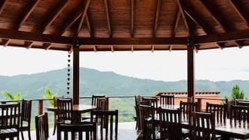 餐廳