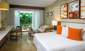 1 bedroom, WiFi, bed sheets, wheelchair access
