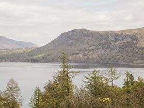 Cottage | Miscellaneous - Apartment 6 Catbells (Keswick)