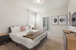 Villa, 6 Schlafzimmer