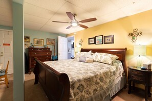 Room - Grammy and Grandpas good and plenty (Goffstown)