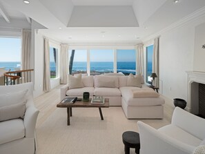 スマートテレビ、書庫、書斎 / ワークスペース、プリンター