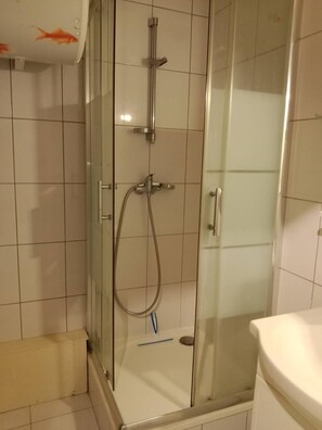 Haartrockner