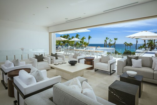 New Luxury Property Casa Aqua Blanca Punta Bella