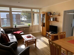 Uklassifisert bilde, 2 av 17, knapp