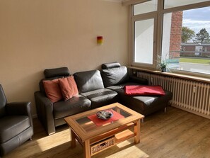 Uklassifisert bilde, 3 av 17, knapp