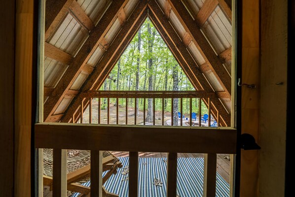 Interior - Forget Me Not - Sweet Seclusion for Respite Care♥☚ (Wellington)