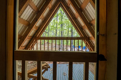 Forget Me Not - Sweet Seclusion for Respite Care♥☚ 