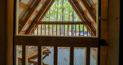 Forget Me Not - Sweet Seclusion for Respite Care♥☚