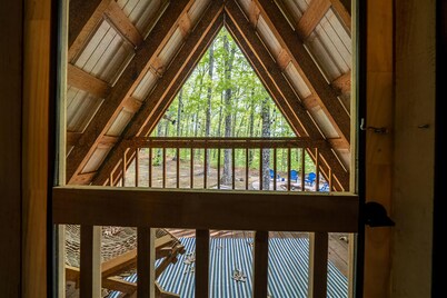 Forget Me Not - Sweet Seclusion for Respite Care♥☚ 