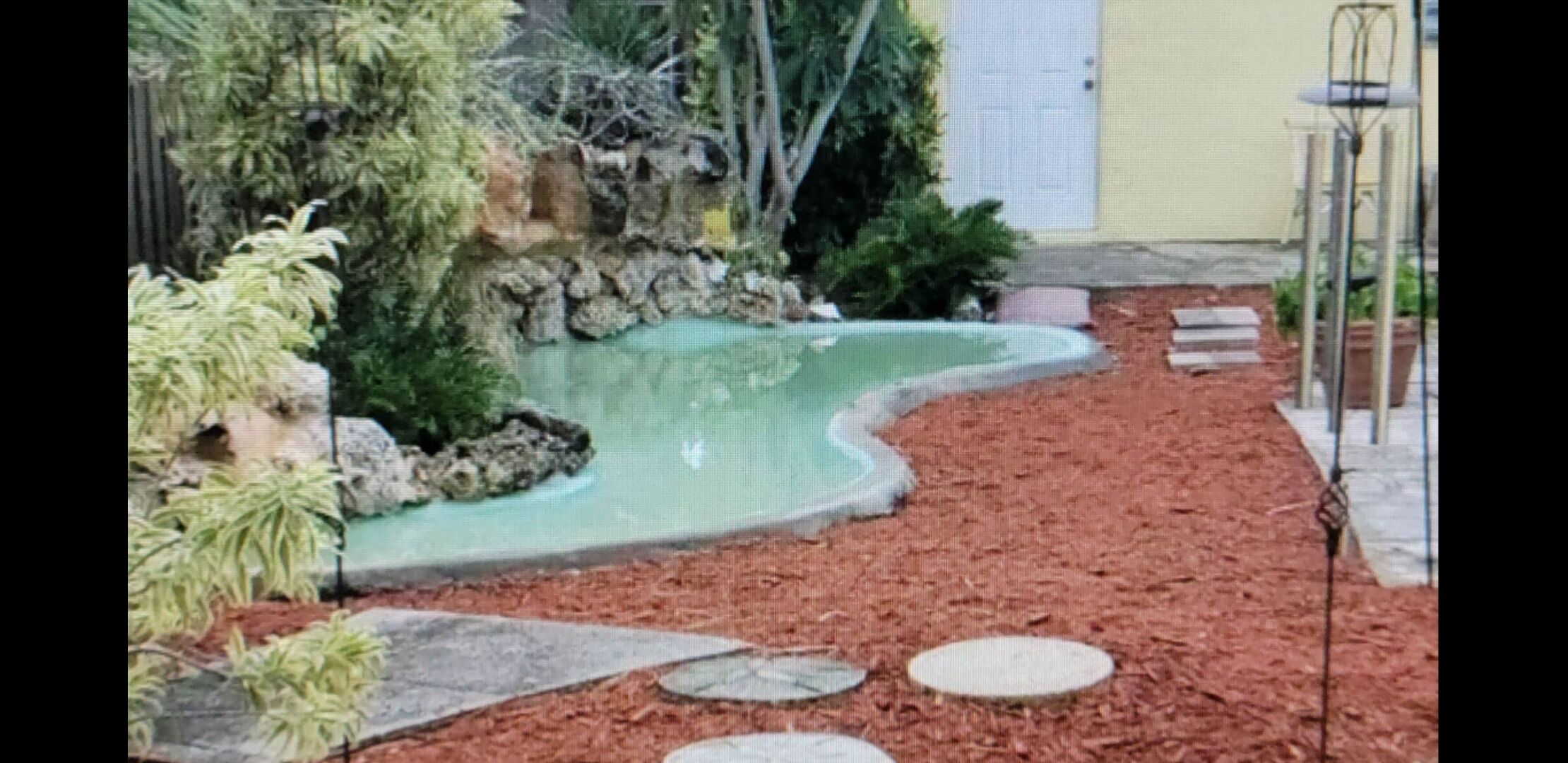 Up to 35% off 1931 Studio, Guest Unit Short Walk To Downtown and Beach, POOL!!