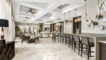 Villa, Multiple Bedrooms | Interior