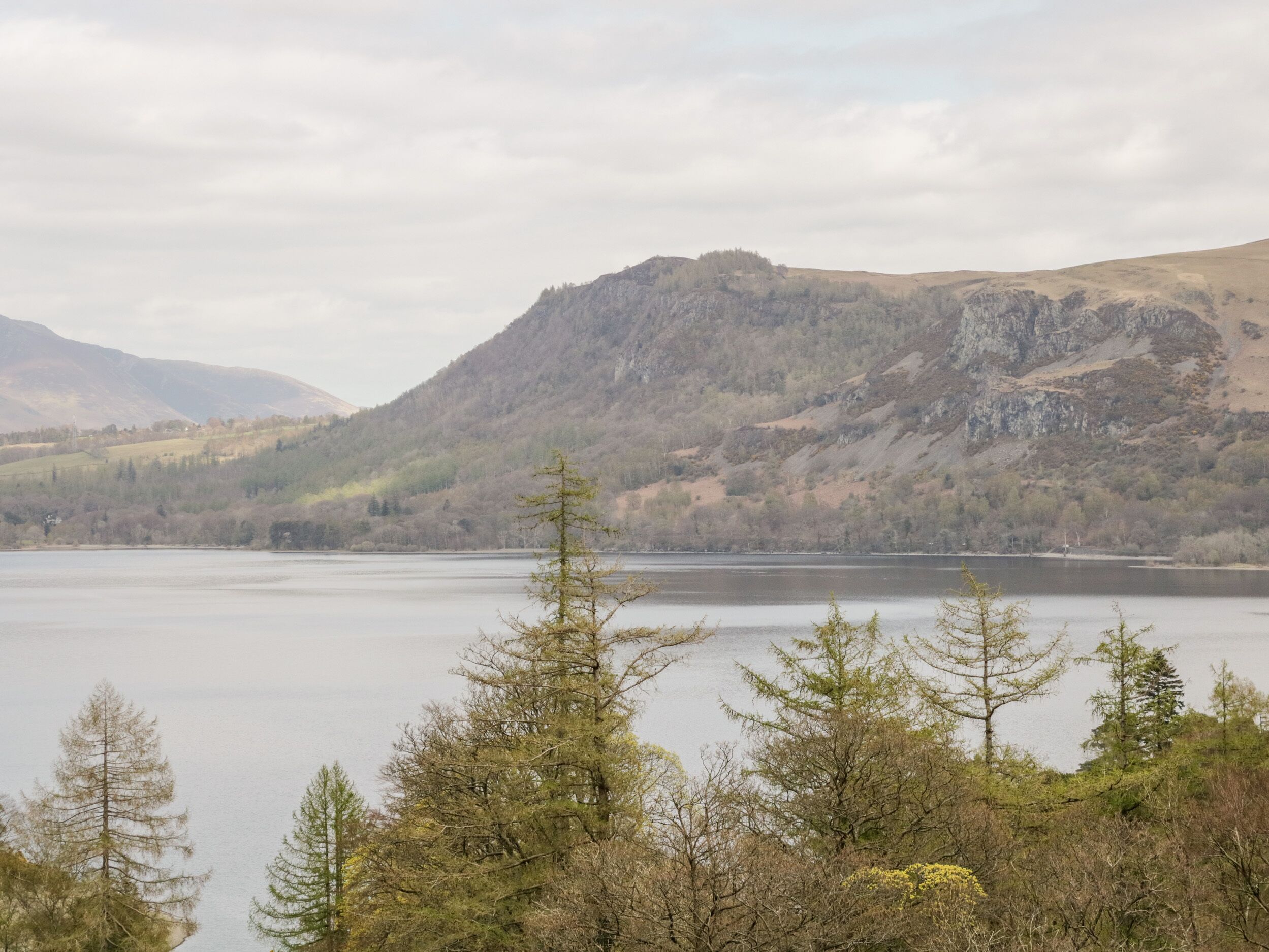 Κατάλυμα σε Αγροικία | Εξωτερικός χώρος καταλύματος