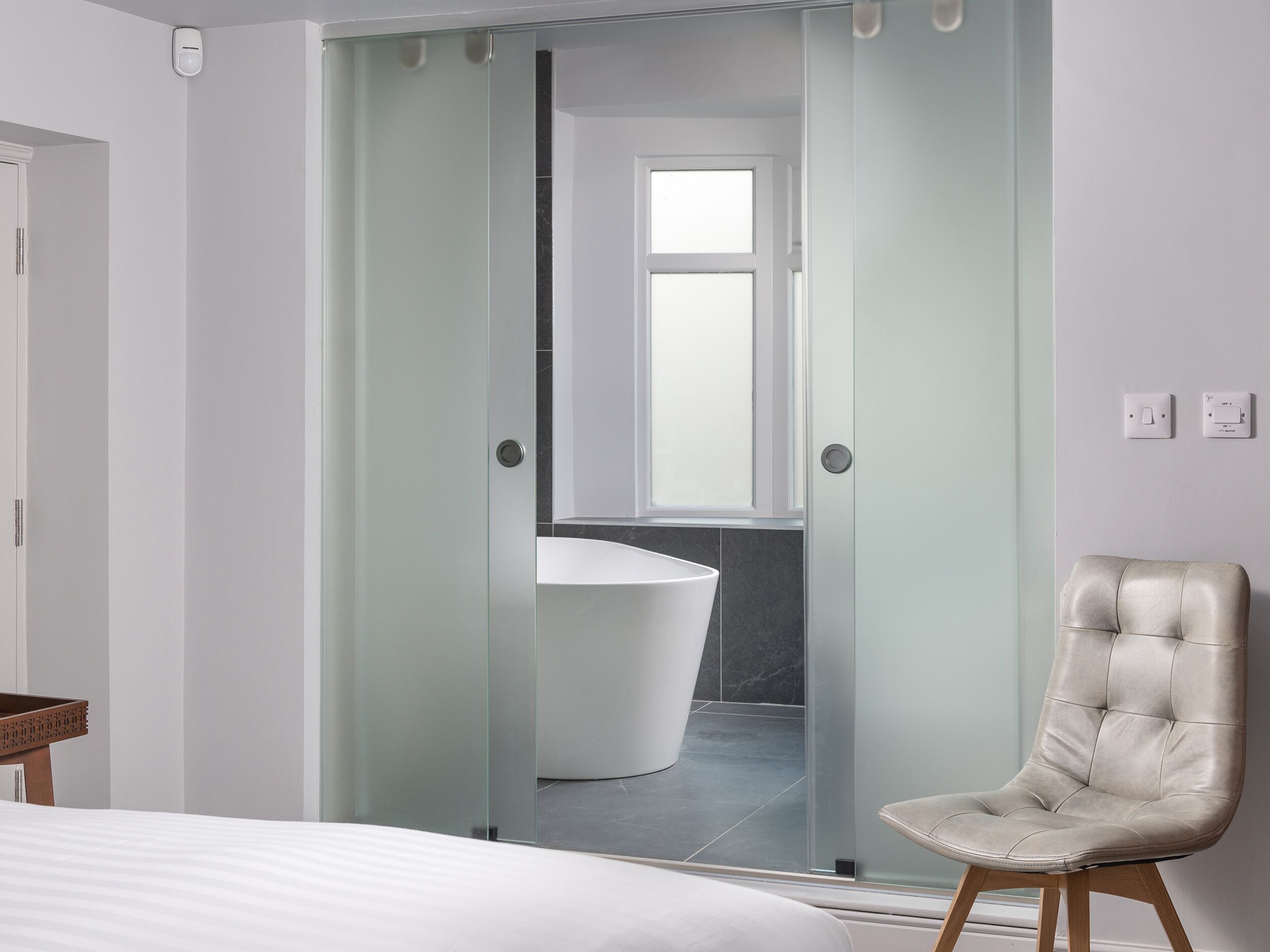 1 υπνοδωμάτιο, μοναδική διακόσμηση, μοναδική επίπλωση, δωρεάν Wi-Fi 