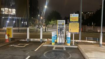 Apartment, 2 Queen Beds | Exterior