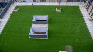 Apartment, 2 Queen Beds | Exterior