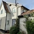 Fern Cottage Yoxford Suffolk - Whole House