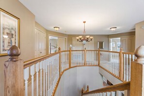 Villa, 6 Schlafzimmer | Innenbereich
