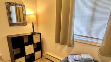 3 chambres, Wi-Fi, draps fournis